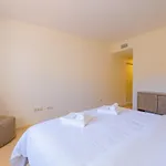 Cubo's Santa Maria Hills 3b Marbella