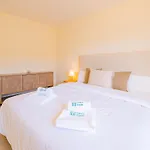 Cubo's Santa Maria Hills 3b * Marbella