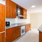 Cubo's Santa Maria Hills 3b * Marbella