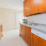 Apartmán Cubo's Santa Maria Hills 3b Marbella