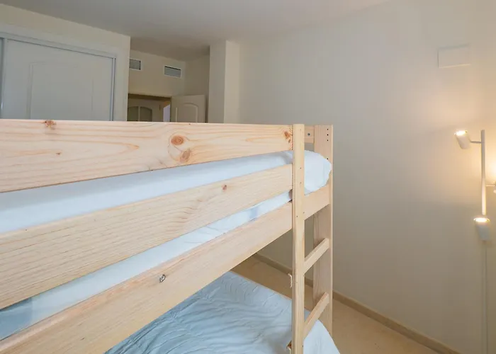 Cubo's Santa Maria Hills 3b *