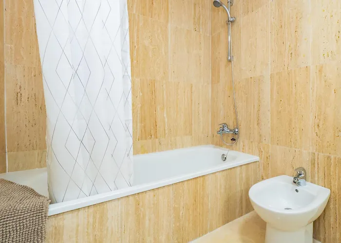 Cubo's Santa Maria Hills 3b *