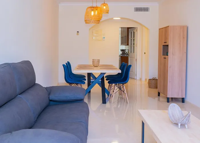 Cubo's Santa Maria Hills 3b *