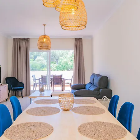 Cubo's Santa Maria Hills 3b