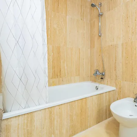 Cubo's Santa Maria Hills 3b *