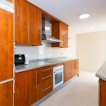 Cubo's Santa Maria Hills 3b * Marbella