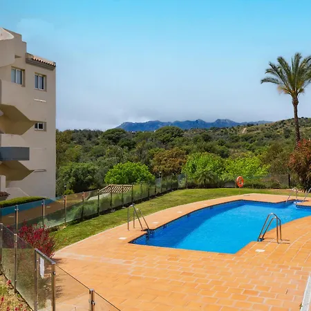 Cubo's Santa Maria Hills 3b