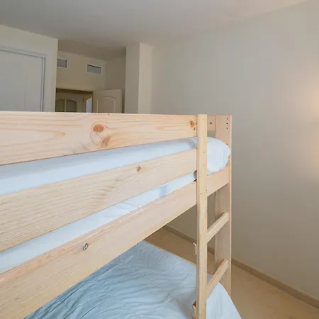 Cubo's Santa Maria Hills 3b *