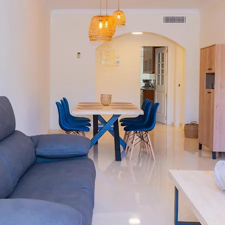 Cubo's Santa Maria Hills 3b *