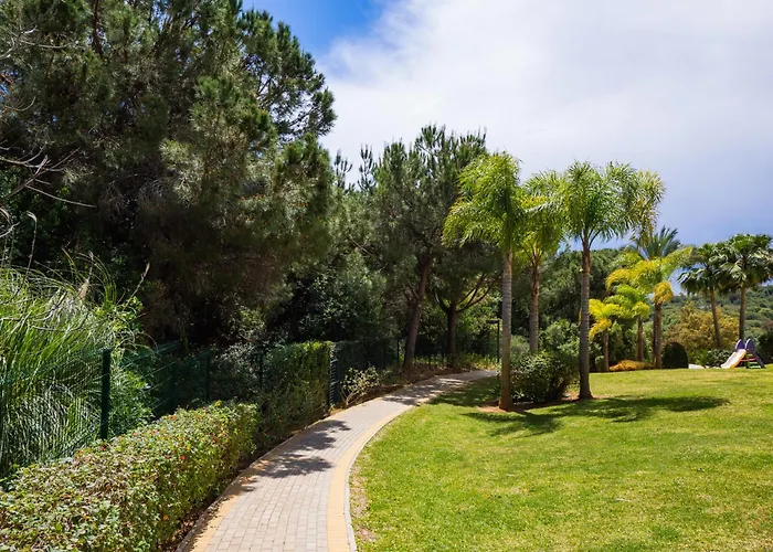 Cubo's Santa Maria Hills 3b